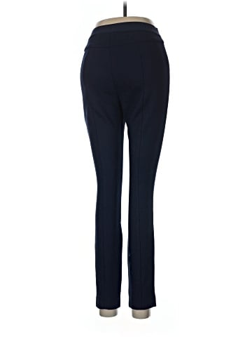 Boden Active Pants (view 2)