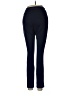 Boden Blue Active Pants Size 6 (petite) - photo 2