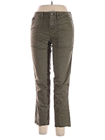 Sanctuary Jeans (view 1)