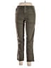 Sanctuary Green Jeans Size 28 waist - photo 1
