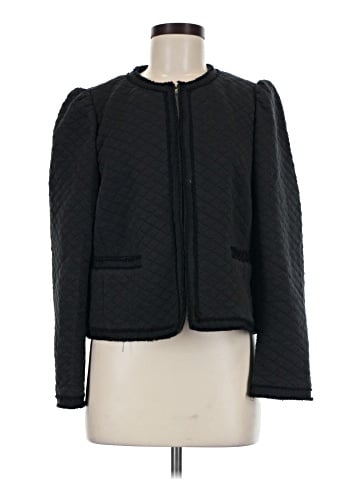 Ann Taylor Jacket (view 1)