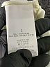 Speechless 100% Rayon Black Casual Dress Size S - photo 8