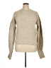 Zara Tan Pullover Sweater Size XL - photo 1