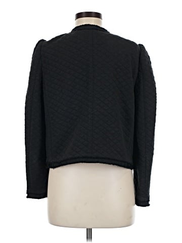 Ann Taylor Jacket (view 2)