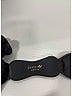 Gucci x Adidas Gray Leather Belt Size S - photo 6