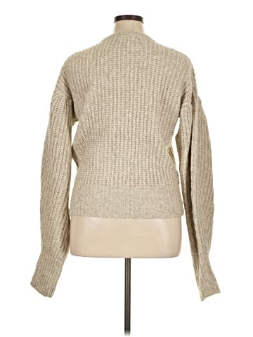 Zara Pullover Sweater (view 2)