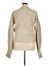 Zara Tan Pullover Sweater Size XL - photo 2