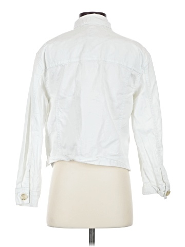 Kensie Jacket (view 2)