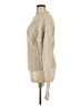 Zara Tan Pullover Sweater Size XL - photo 5