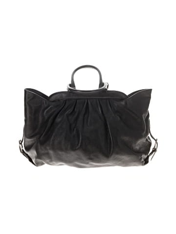 Fendi Leather Hobo (view 1)