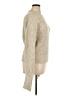 Zara Tan Pullover Sweater Size XL - photo 4