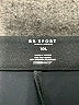 Banana Republic Black Jeggings Size 10L - photo 7