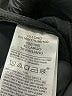 Banana Republic Black Jeggings Size 10L - photo 8