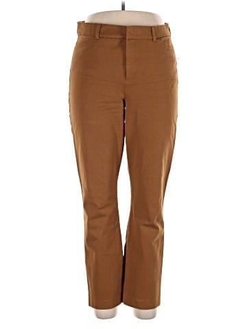 Old Navy Casual Pants (view 1)
