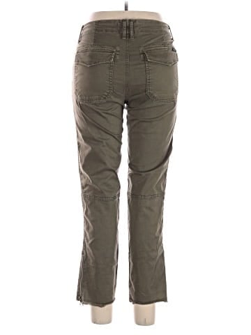 Sanctuary Jeans (view 2)