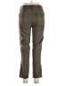 Sanctuary Green Jeans Size 28 waist - photo 2