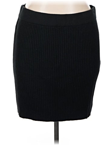 Gap Casual Skirt (view 1)