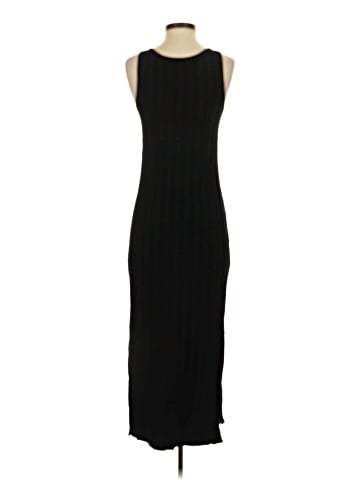 Elizabeth and James Casual Dress (view 2)