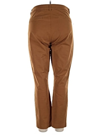 Old Navy Casual Pants (view 2)