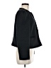 Ann Taylor Argyle Black Jacket Size M (estimated) - photo 4