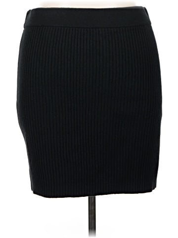 Gap Casual Skirt (view 2)