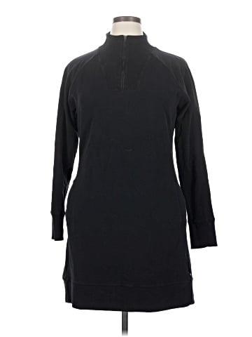 American Giant Casual Dress (view 1)