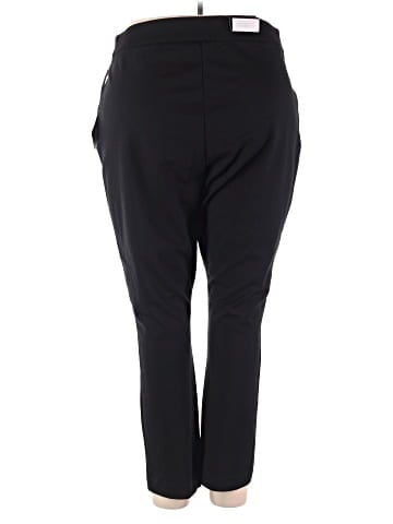 Ava & Viv Active Pants (view 2)