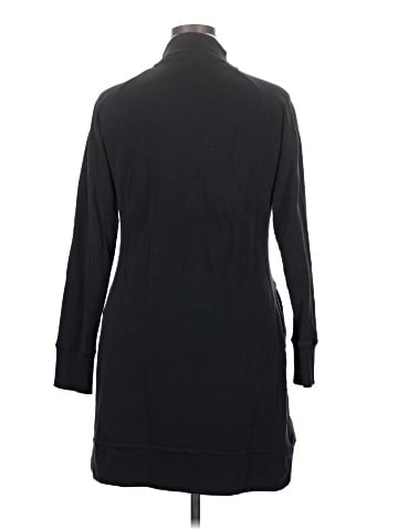 American Giant Casual Dress (view 2)