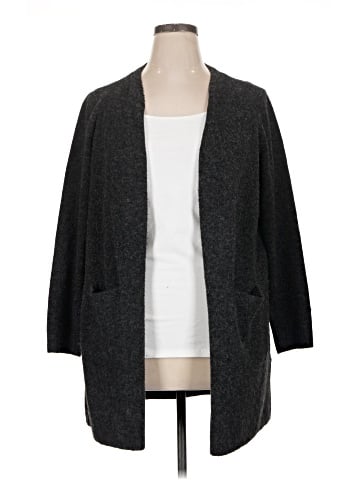 Vero Moda Cardigan (view 1)