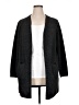 Vero Moda Gray Cardigan Size 1X - photo 1