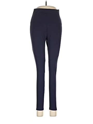 Marika Active Pants (view 1)