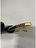 Gucci x Adidas Gray Leather Belt Size S - photo 3