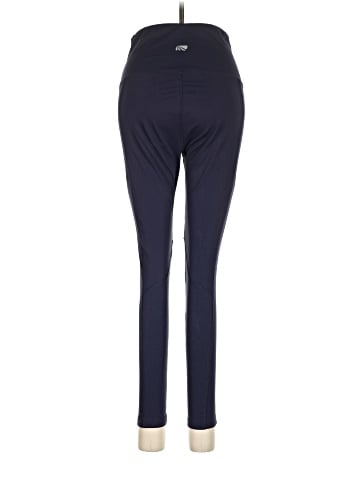 Marika Active Pants (view 2)