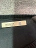 Old Navy Black Pullover Sweater Size XS - photo 7