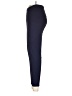 Marika Solid Blue Active Pants Size M - photo 5