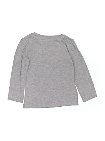 Disney Long Sleeve T-Shirt (view 2)