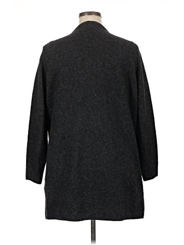 Vero Moda Cardigan (view 2)