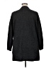 Vero Moda Gray Cardigan Size 1X - photo 2