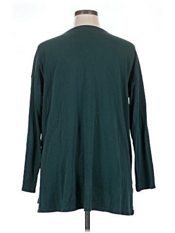 J.Jill Casual Dress (view 2)