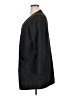 Vero Moda Gray Cardigan Size 1X - photo 5