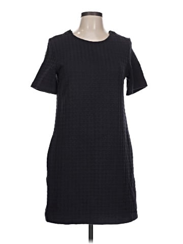 Theory Casual Dress (view 1)