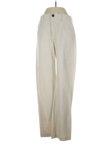 Zara Casual Pants (view 1)