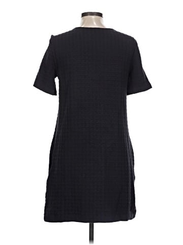 Theory Casual Dress (view 2)