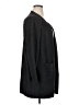 Vero Moda Gray Cardigan Size 1X - photo 4