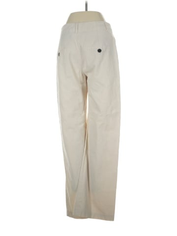 Zara Casual Pants (view 2)