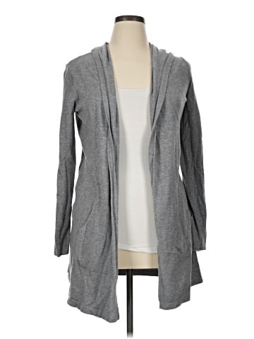Cyrus Cardigan (view 1)