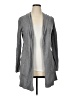 Cyrus Gray Cardigan Size XL - photo 1