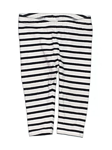 Janie and Jack Casual Pants (view 1)