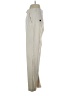 Zara Ivory Casual Pants Size XS - photo 5