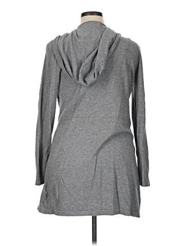 Cyrus Cardigan (view 2)